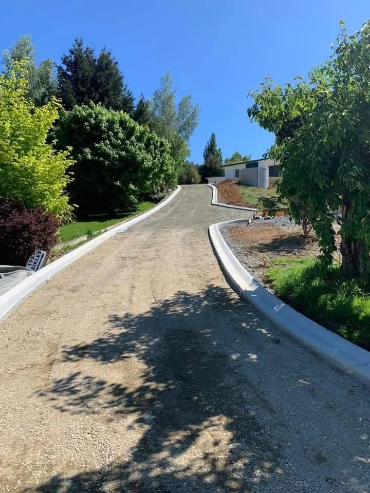 An image of The Cultural Center.