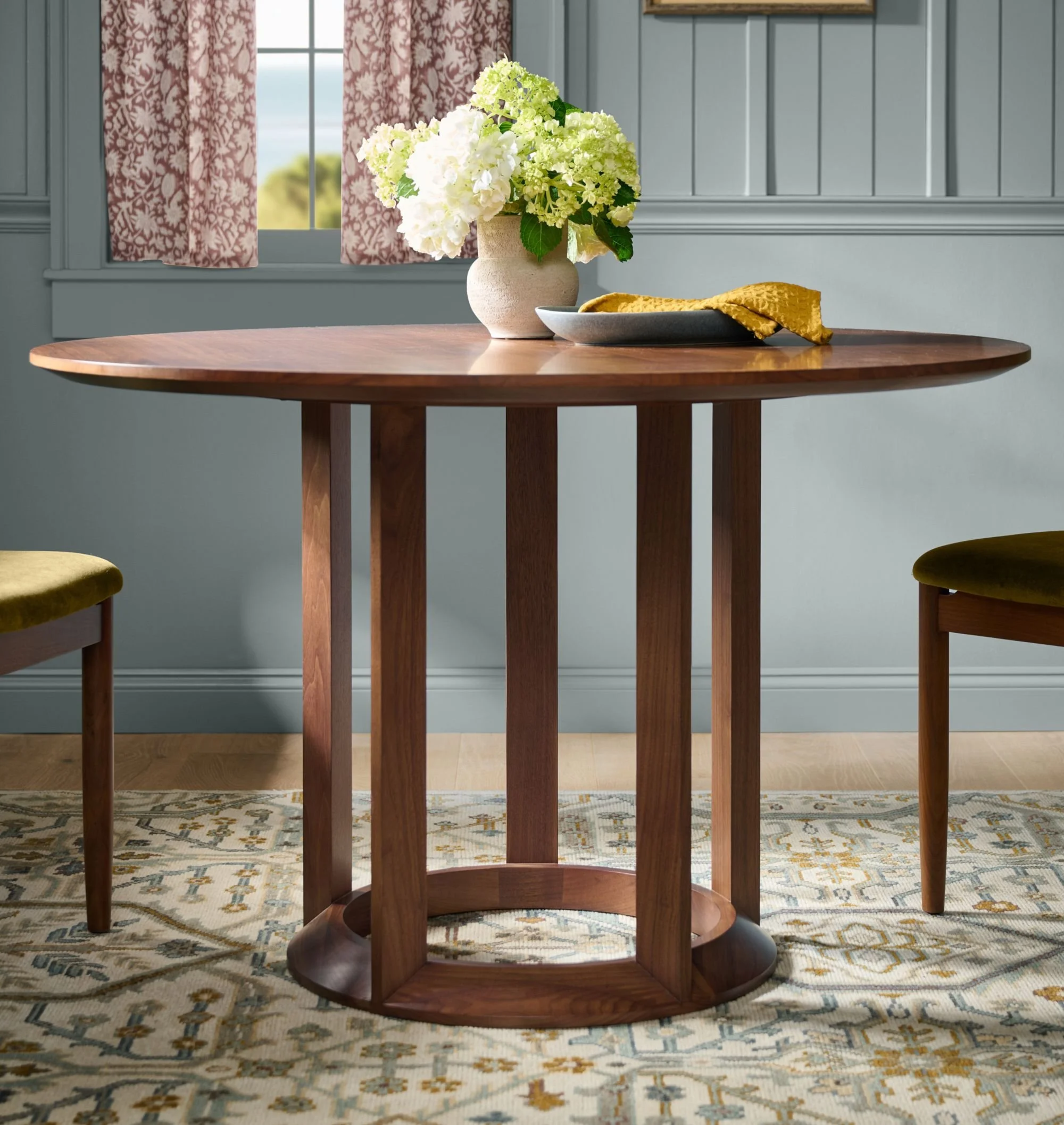 lorena-dining-table-1-xl.jpg