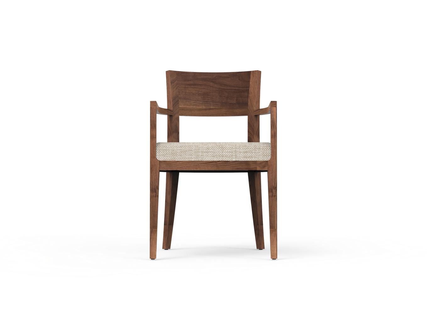 Brenton Chair Wal.png