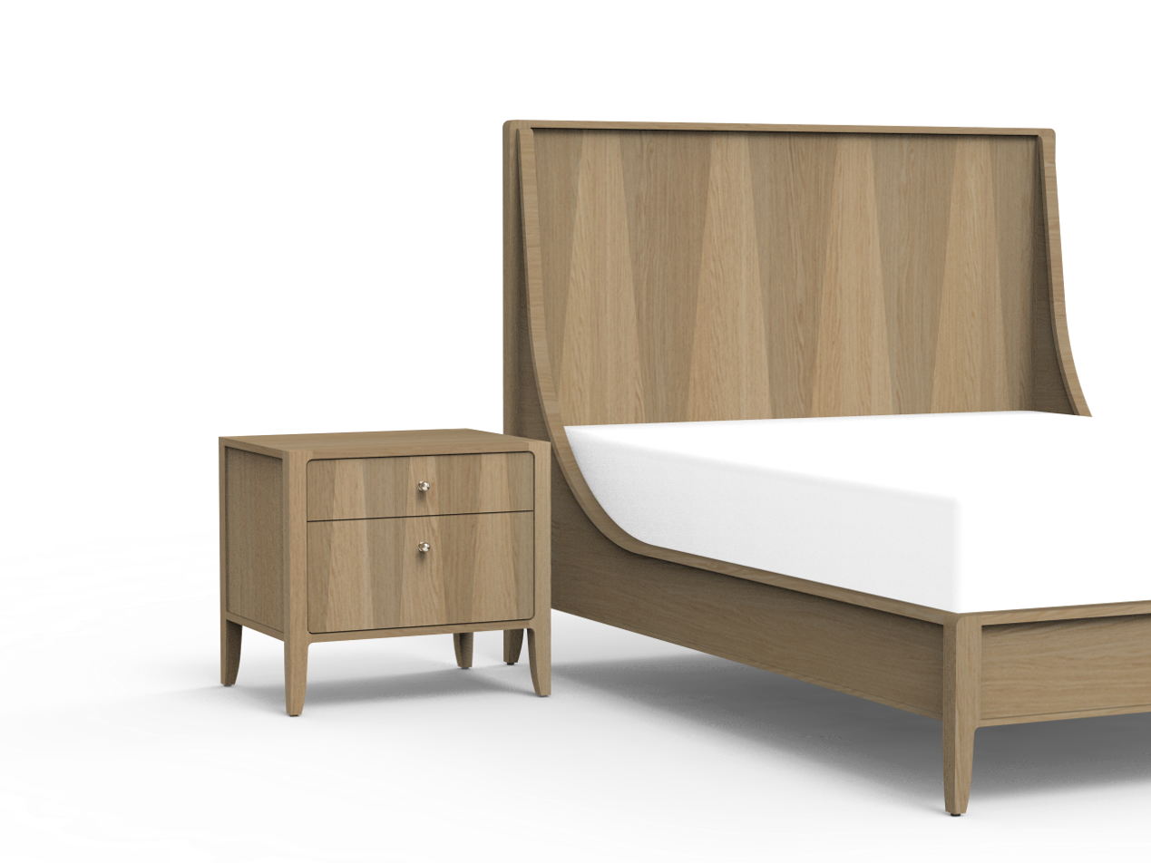 Leighton Bed Dropped.png