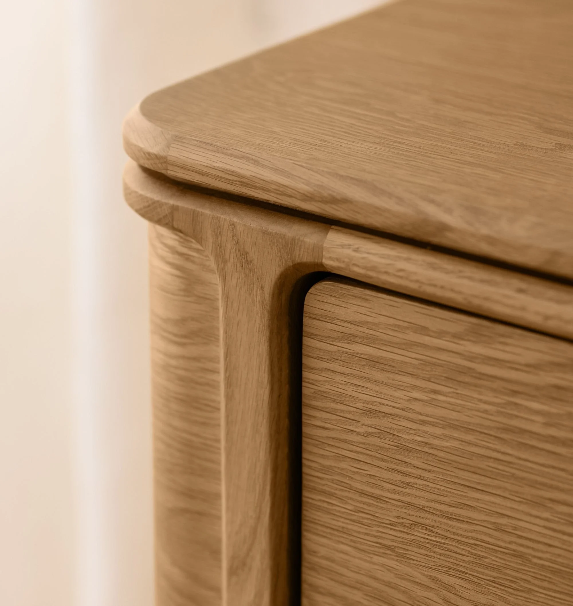 esme-6-drawer-dresser-60-3-xl.jpg