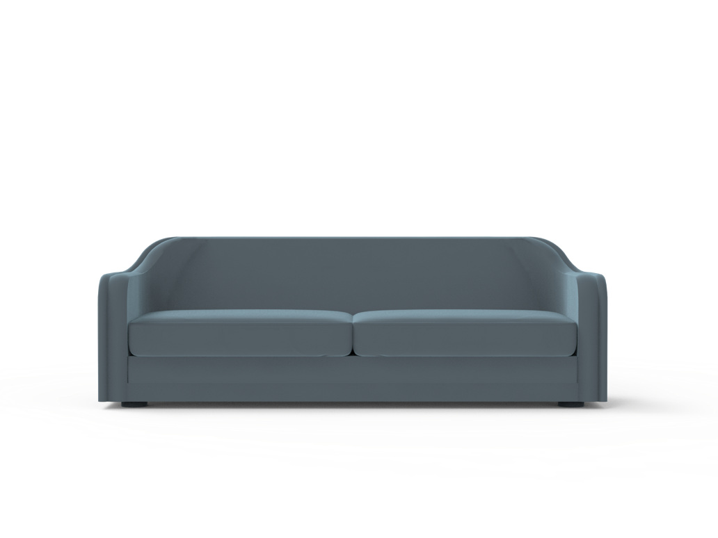 Bowden Sofa.png