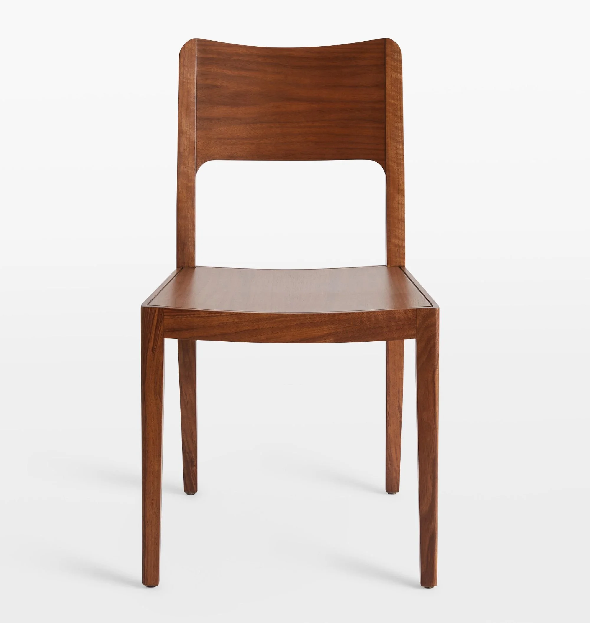 buxton-dining-chair-8-xl.jpg