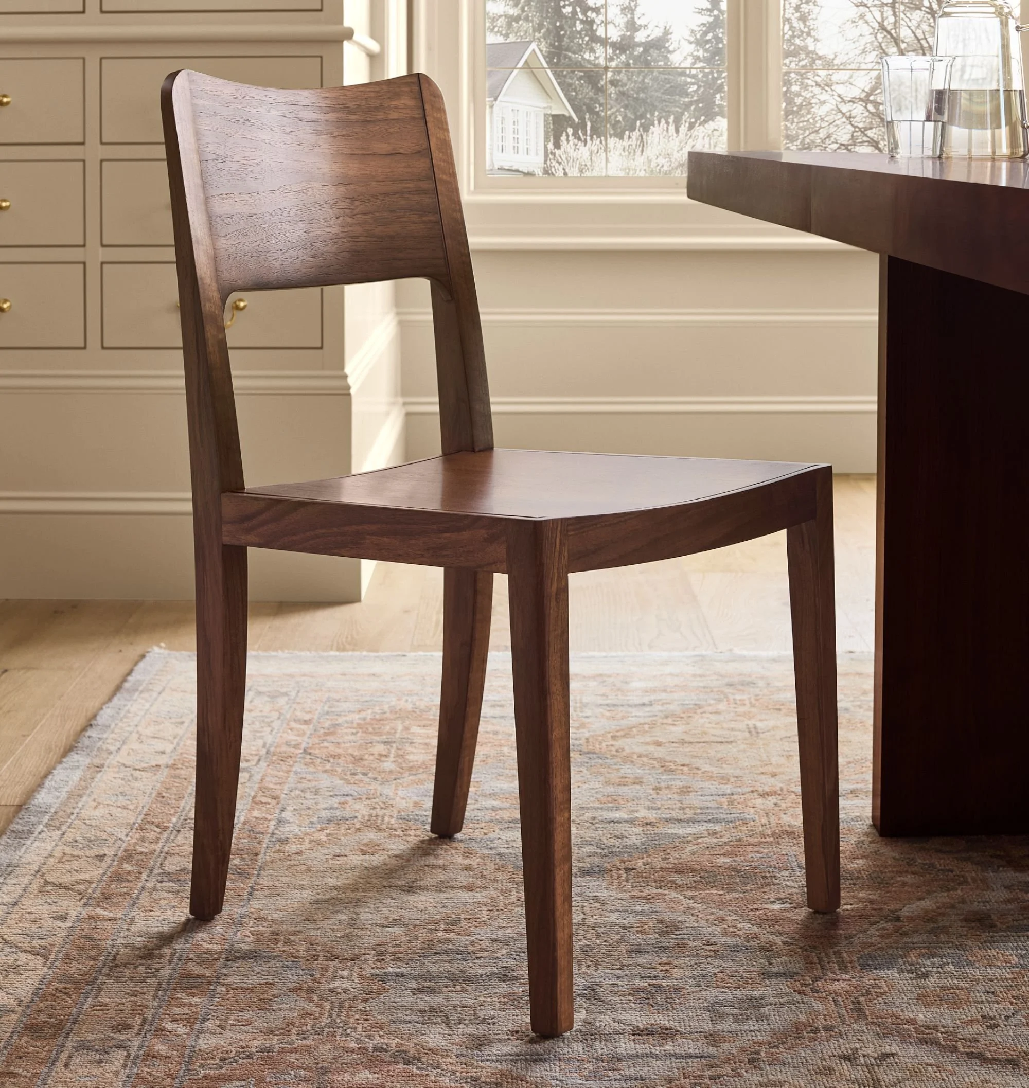 buxton-dining-chair-6-xl.jpg