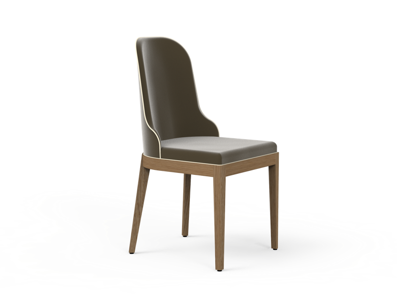 Holloway Chair.png