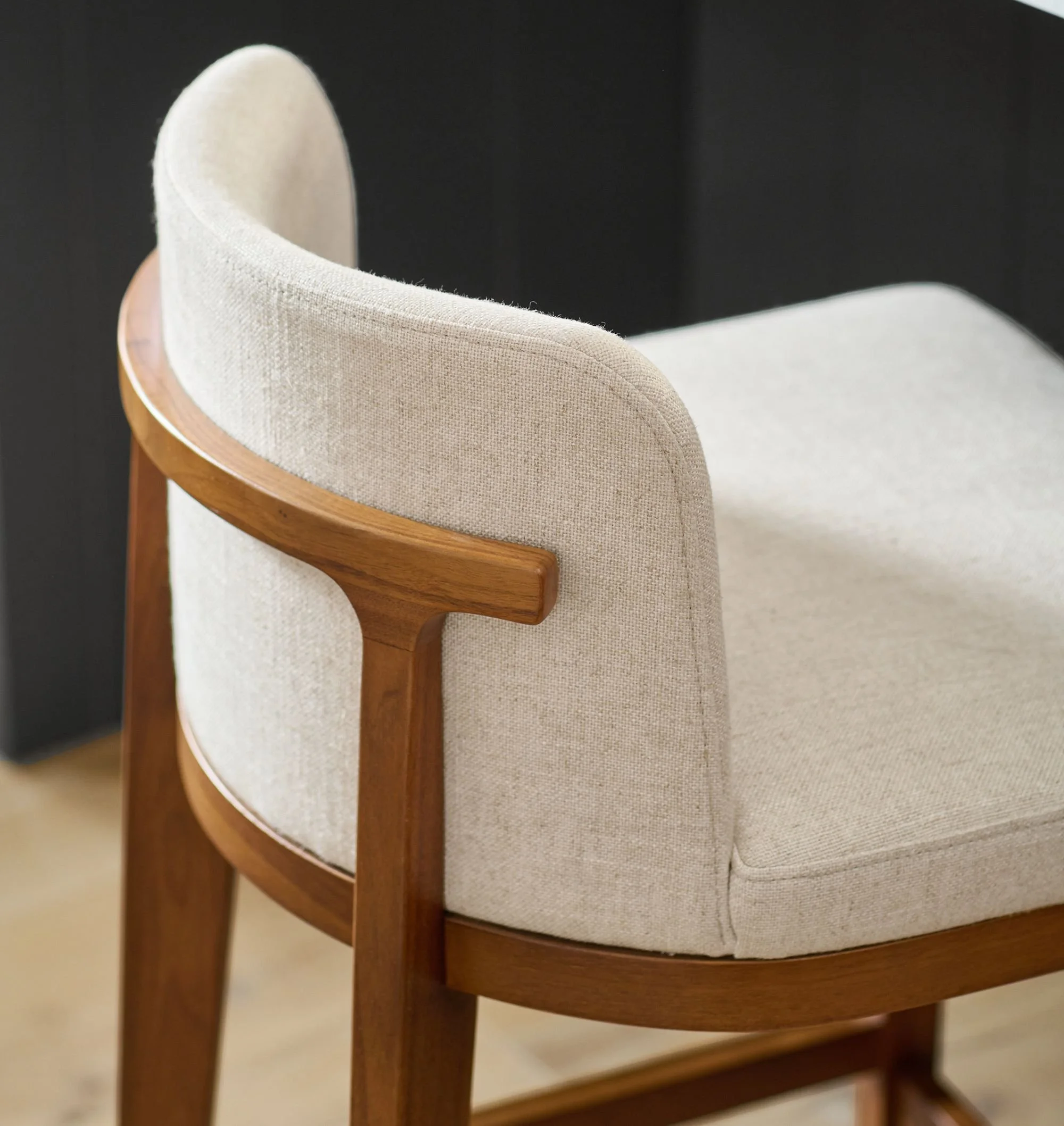arrol-counter-stool-xl.jpg