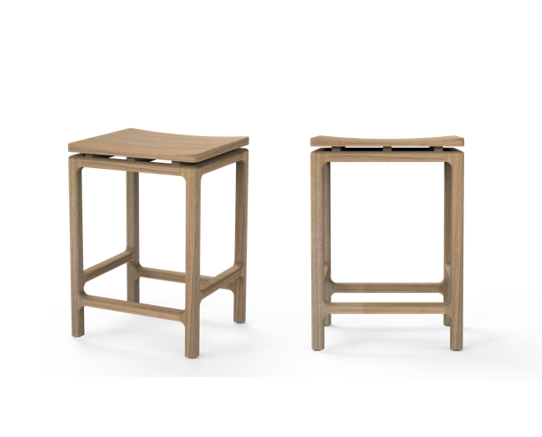 Faye C-Stools Q3 2025.png