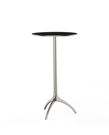 Lyon Cast Accent Table.png