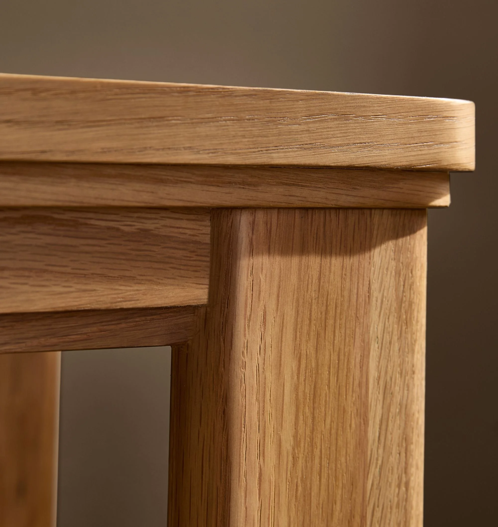 anders-console-66-9-xl.jpg