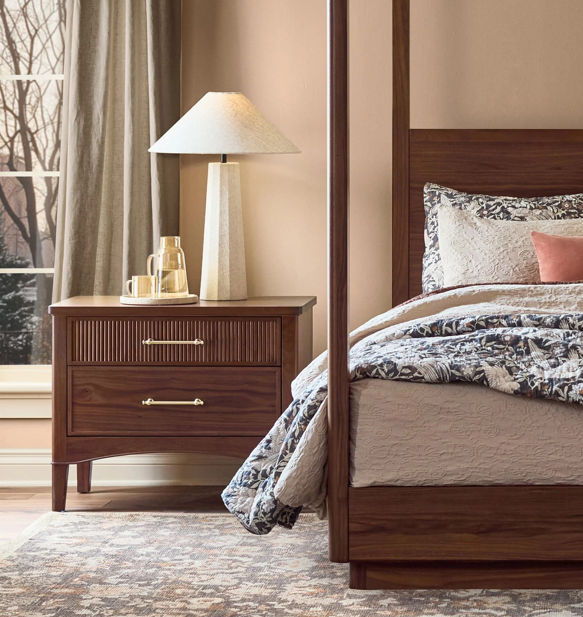 islington-32-nightstand-4-xl.jpg
