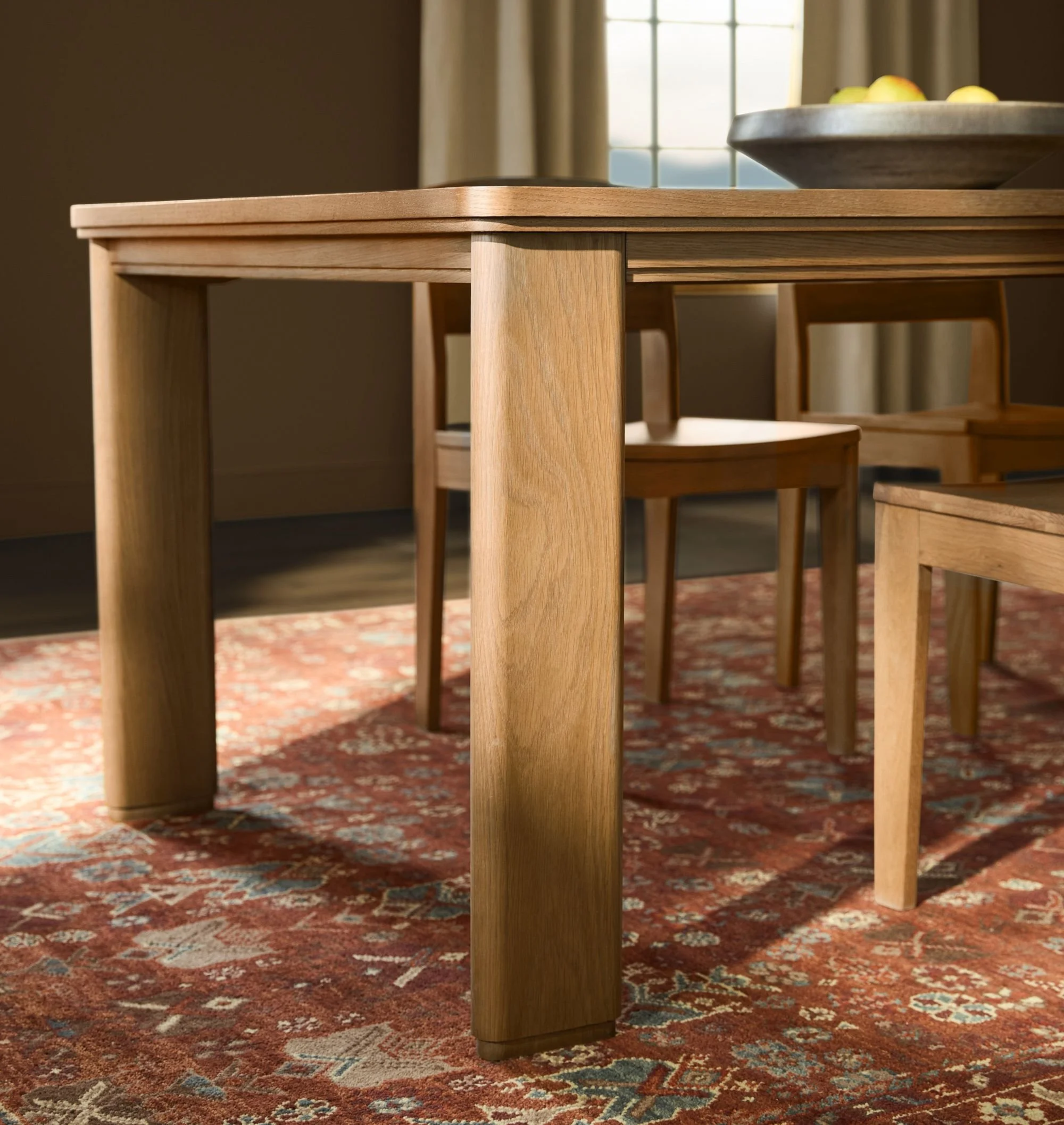 anders-extendable-dining-table-88-110-xl.jpg