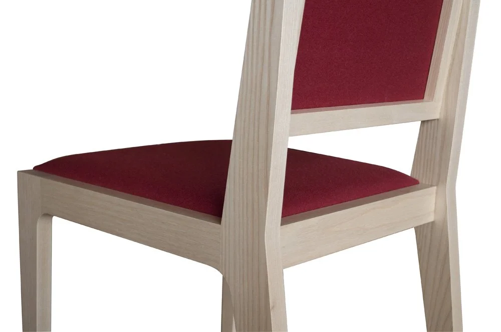 Kagu_Furniture_Claire_Dining_Chair_Wood_Ash_Detail_Midsection.jpg
