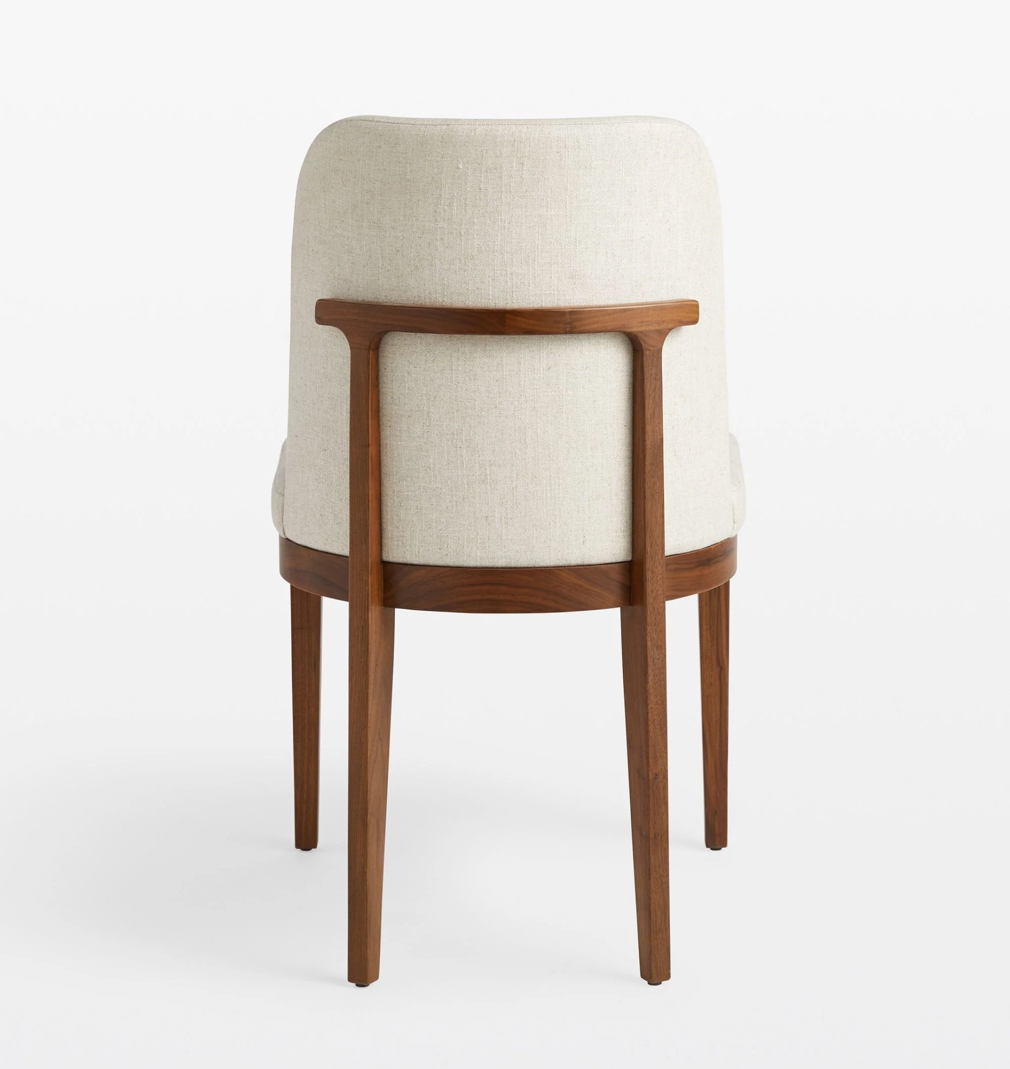 arrol-dining-chair-xl.jpg