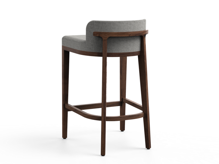 Arrol C-Stool.png