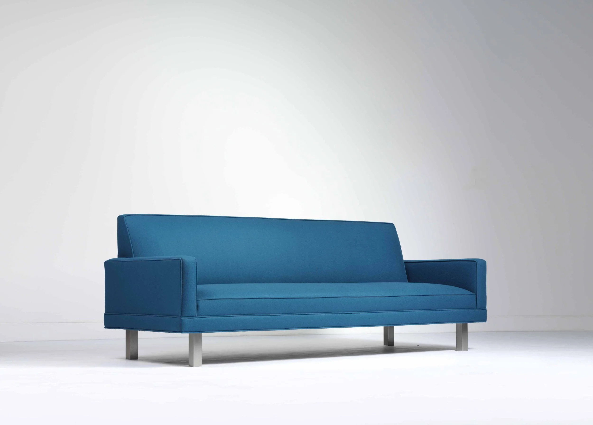 Modern-Tuxedo-Sofa-Maharam-Wool-8_0038.jpg