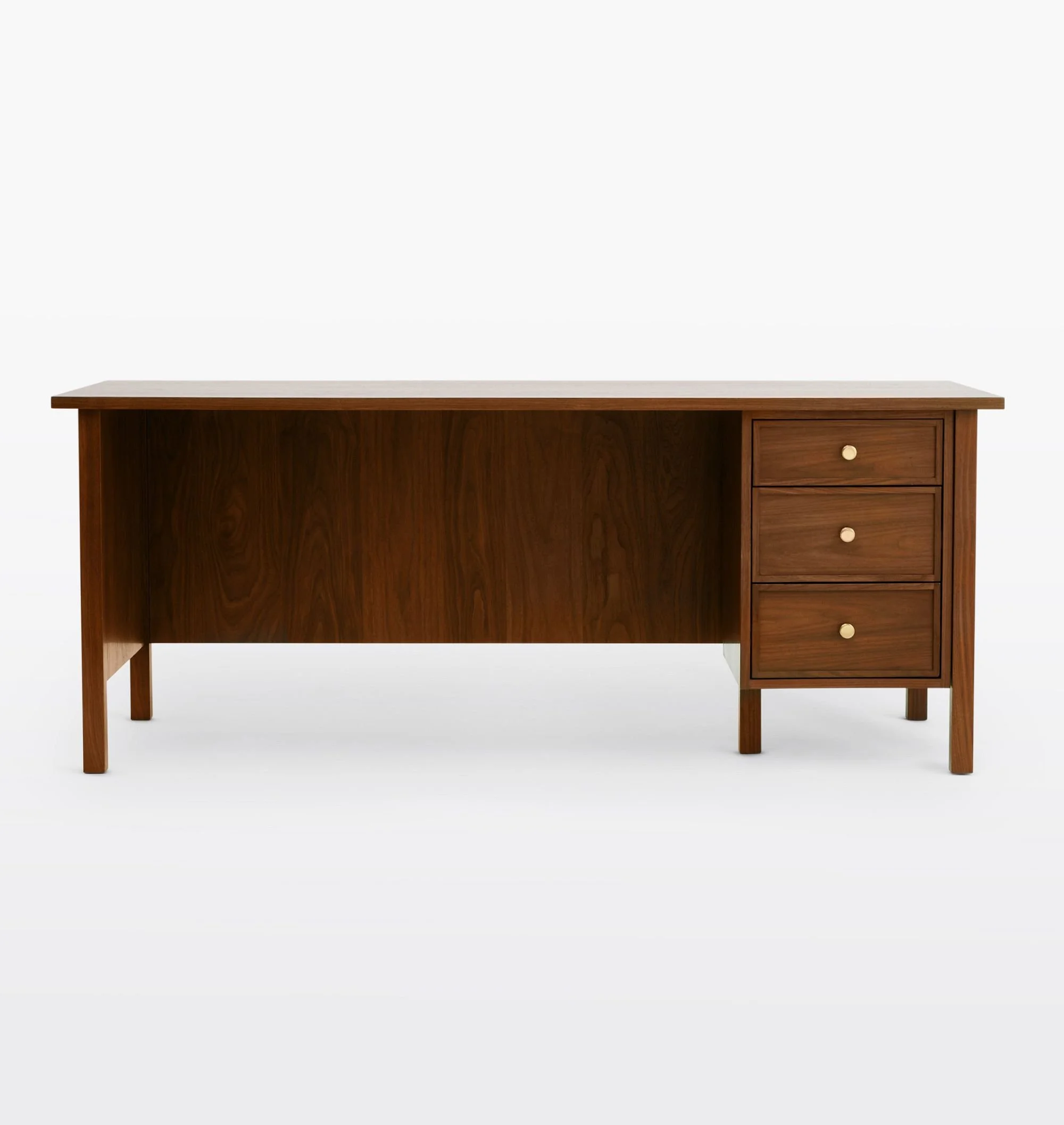 san-juan-desk-1-xl.jpg