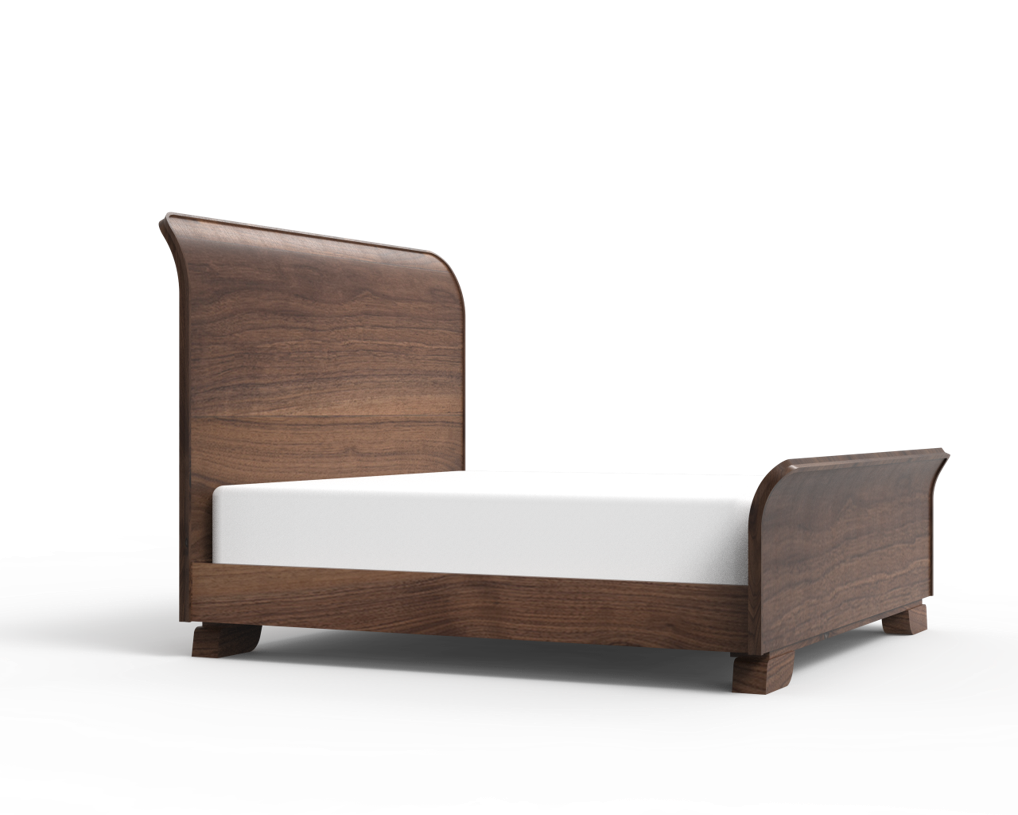 Leighton Sleigh Bed Dropped.png
