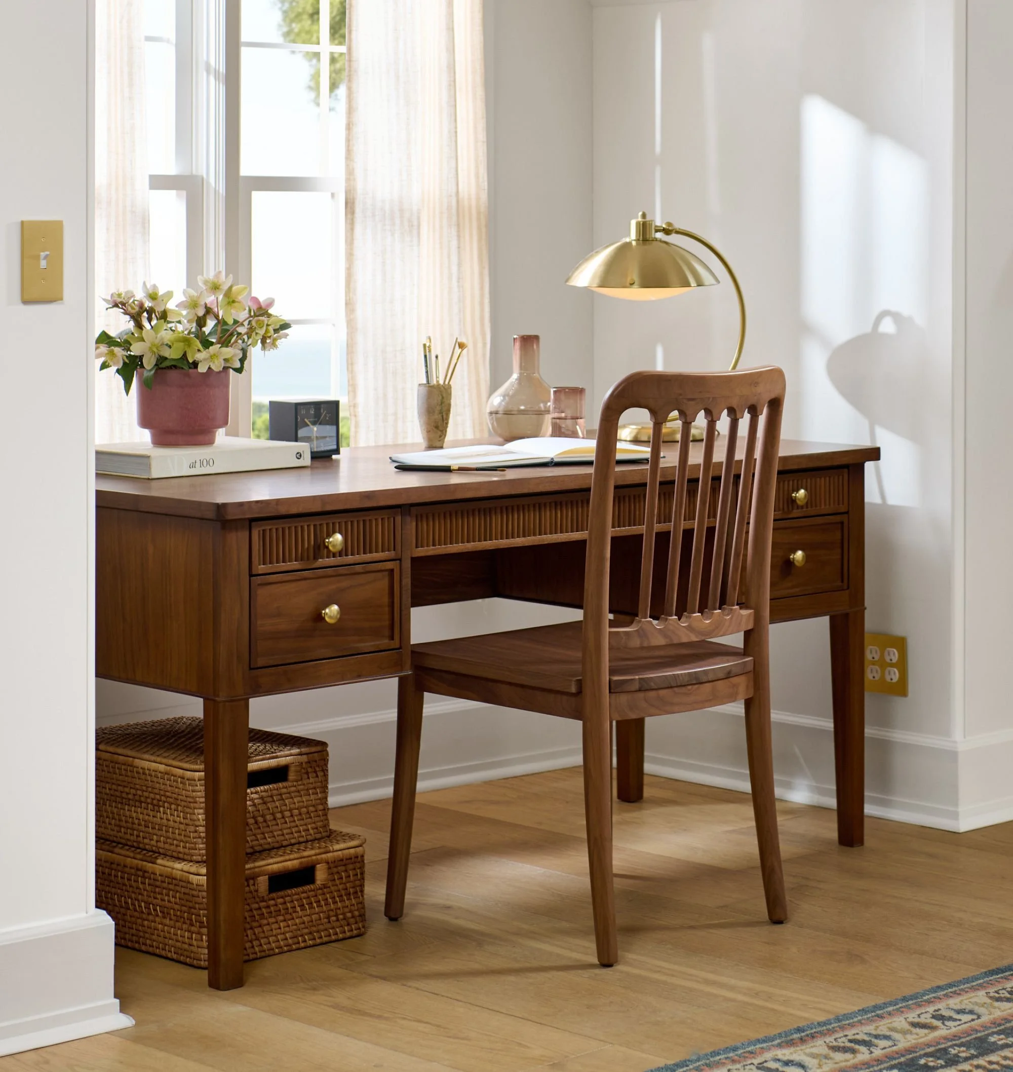 islington-desk-1-xl.jpg