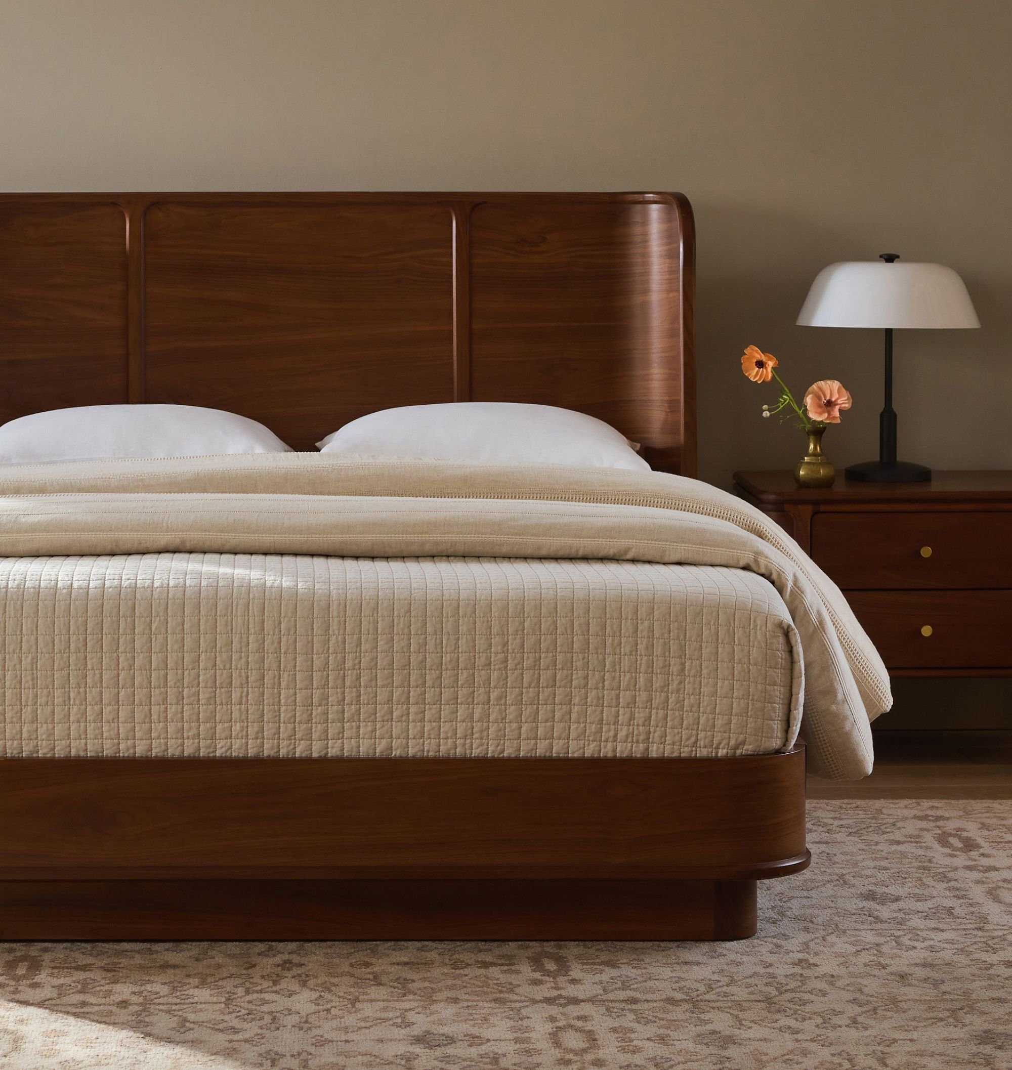 esme-bed-xl.jpg