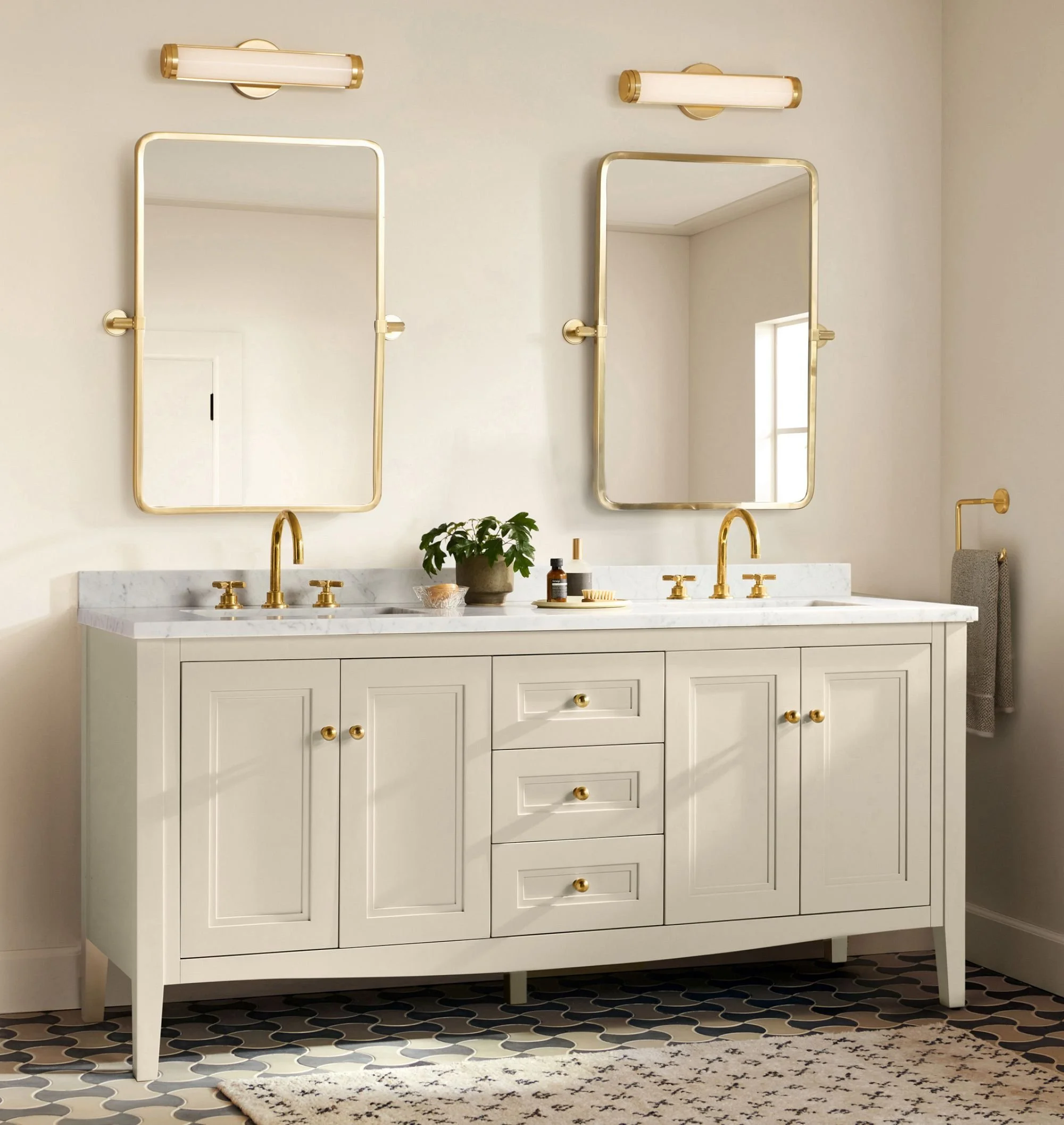hollis-72-double-vanity-xl.jpg