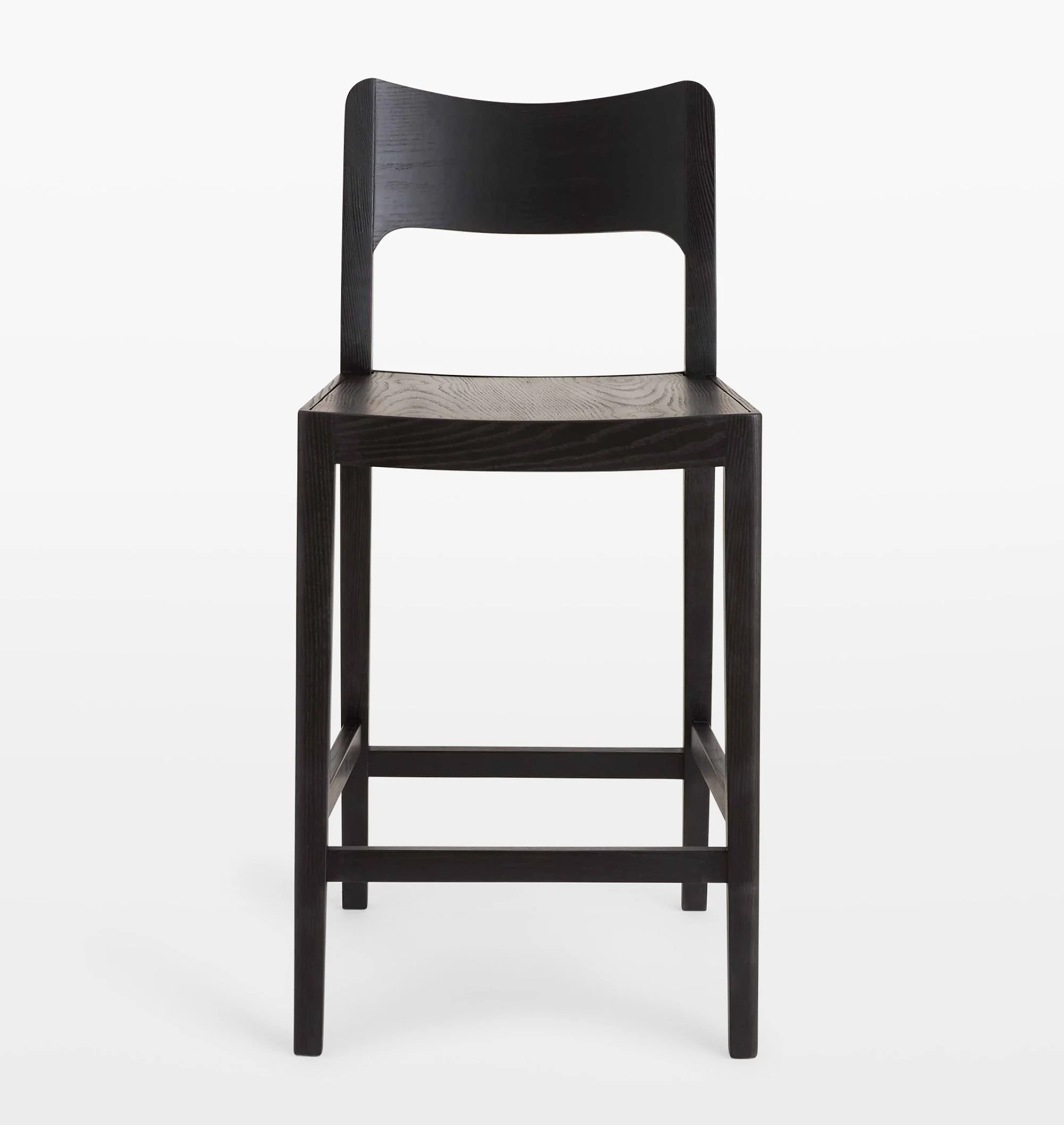 buxton-counter-stool-11-xl.jpg