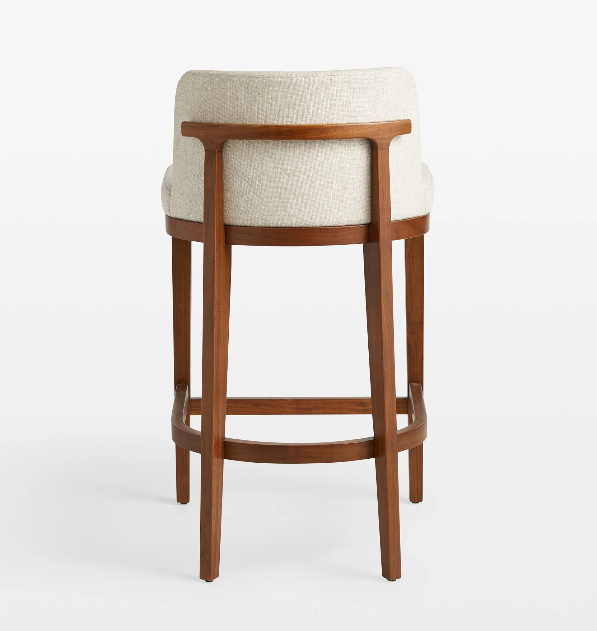 arrol-counter-stool-6-xl.jpg