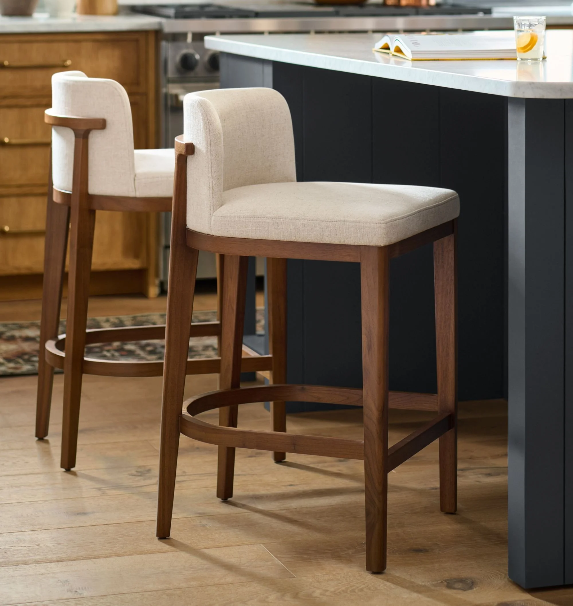 arrol-counter-stool-2-xl.jpg