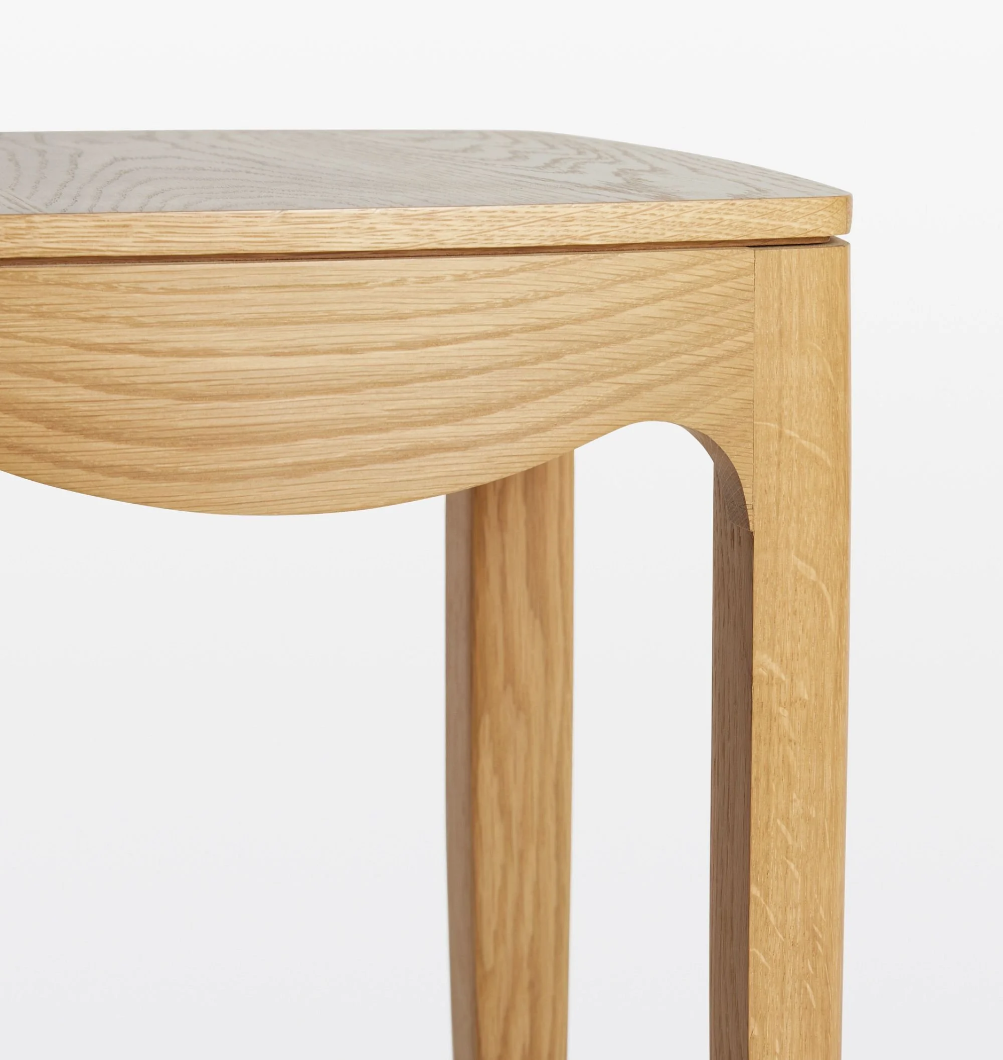 Celso Table for Rejuvenation