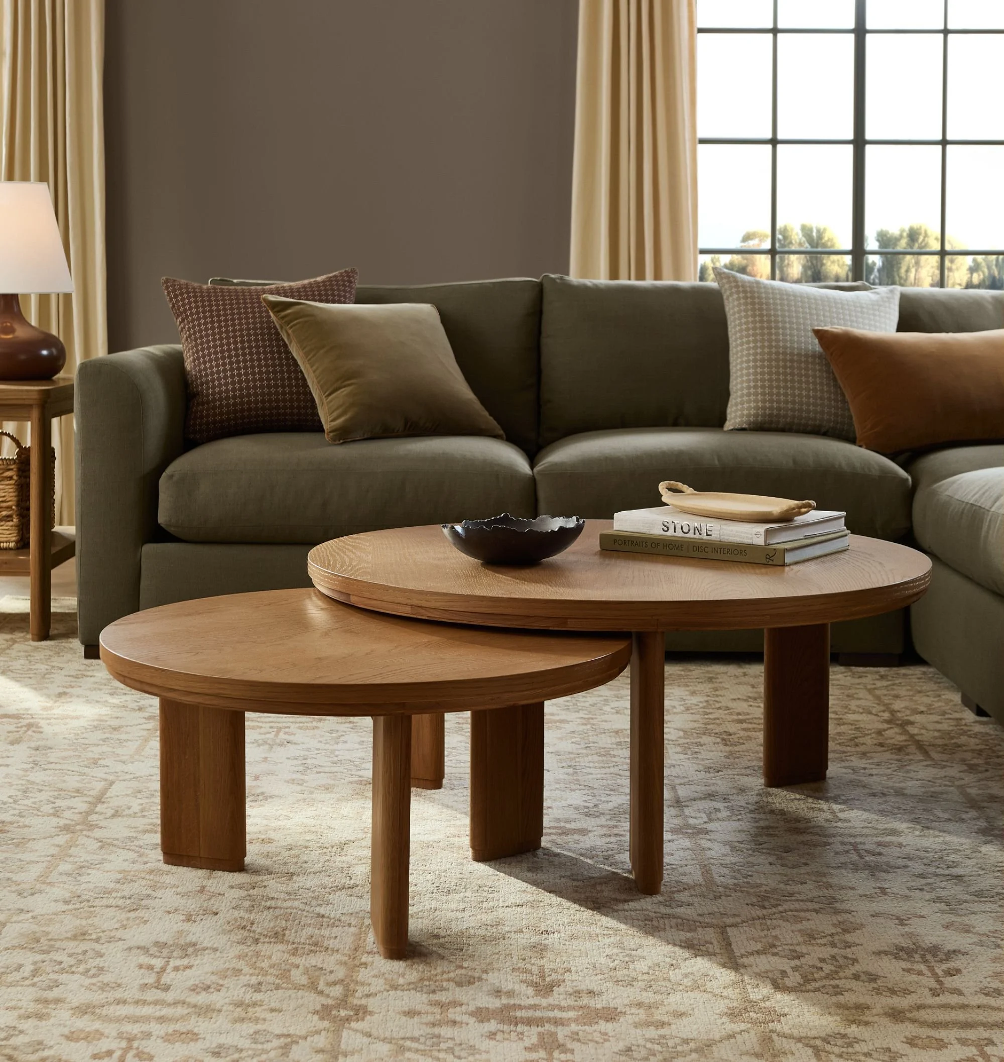 anders-nesting-coffee-table-1-xl.jpg