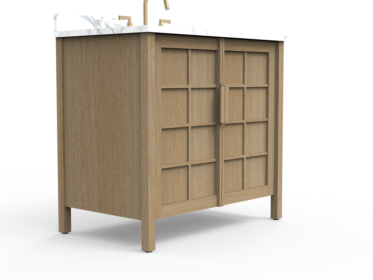 Laguna Vanity.png