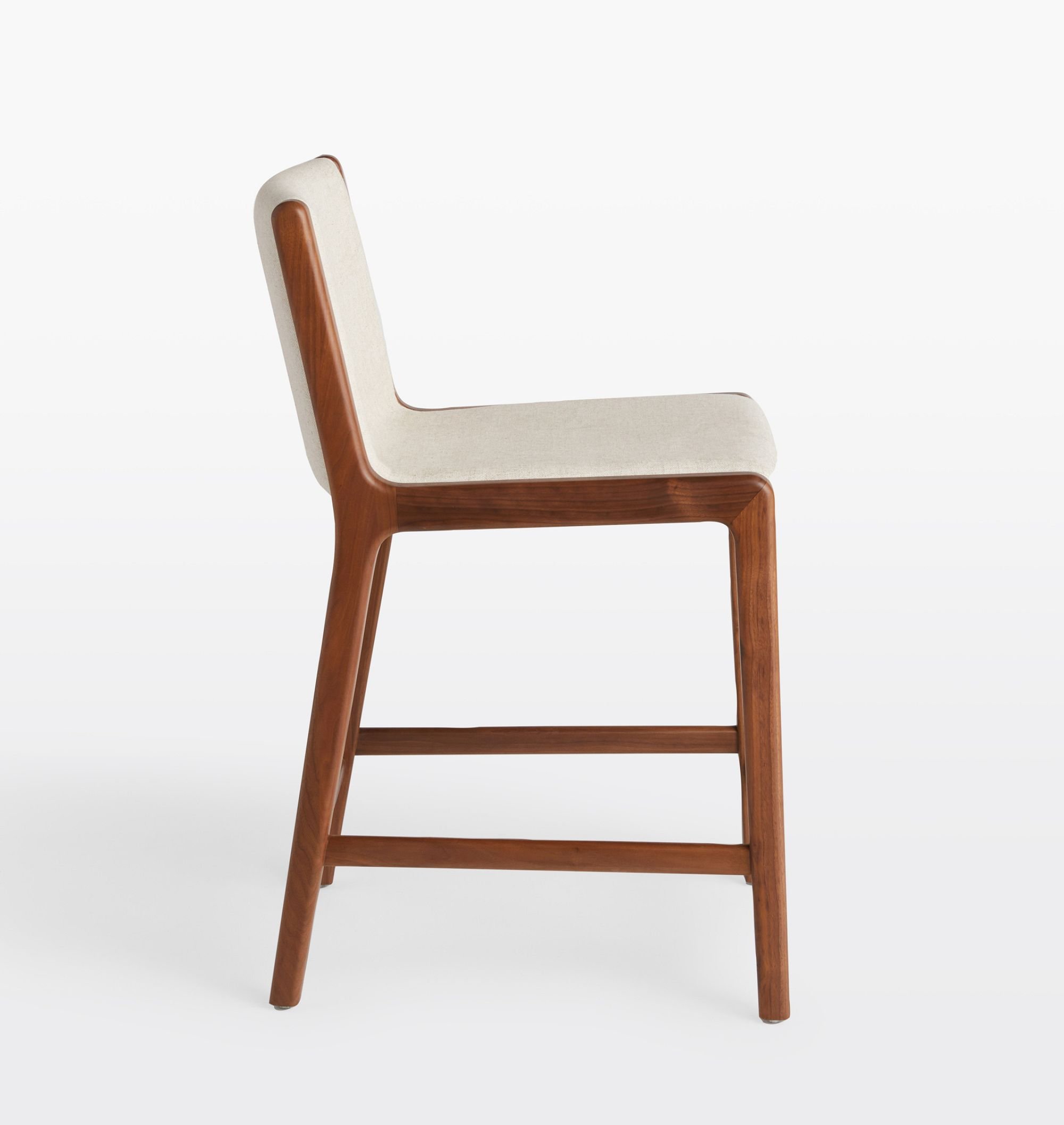 rawlins-counter-bar-stool-2-xl.jpg