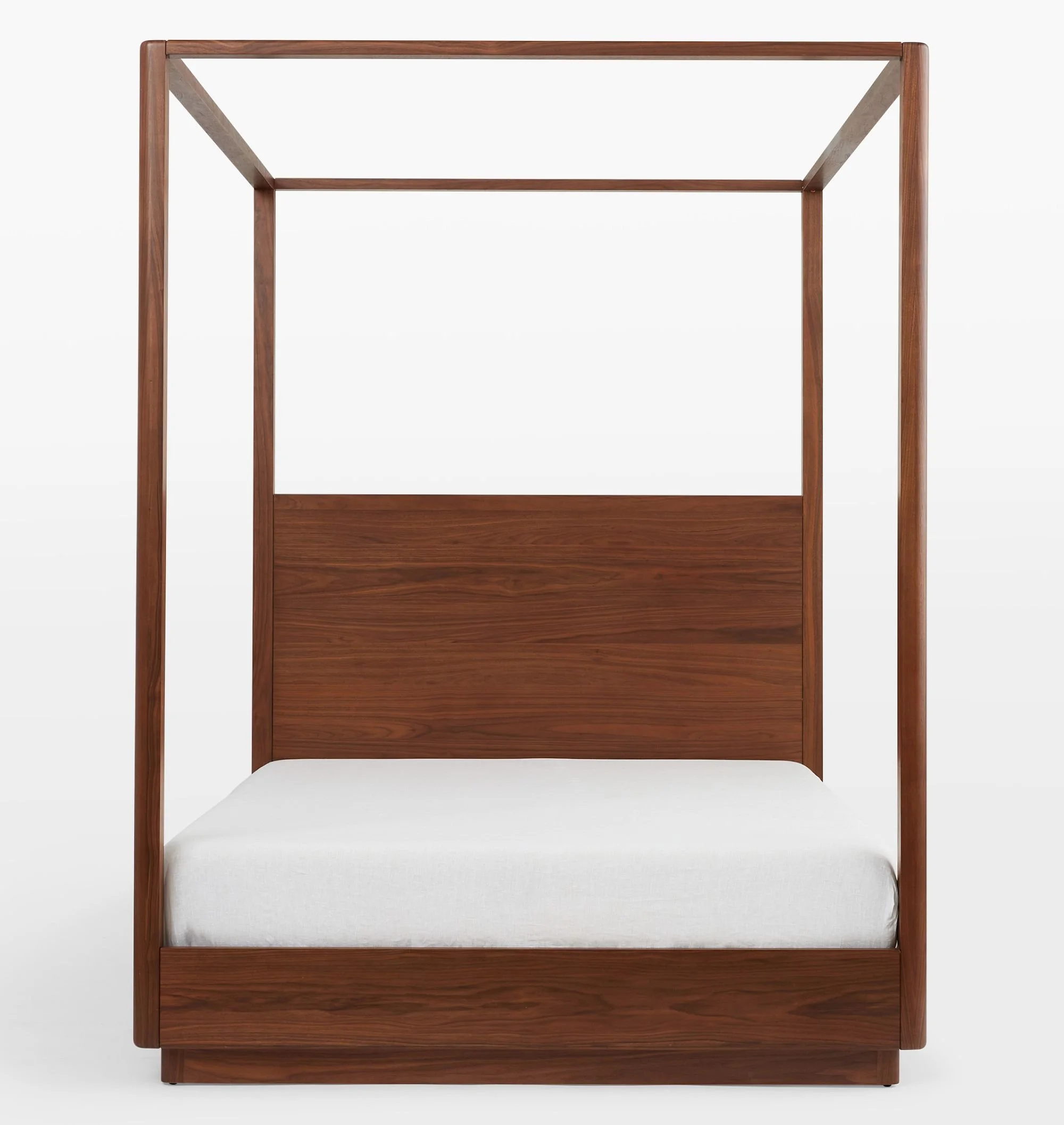 selma-canopy-bed-6-xl.jpg