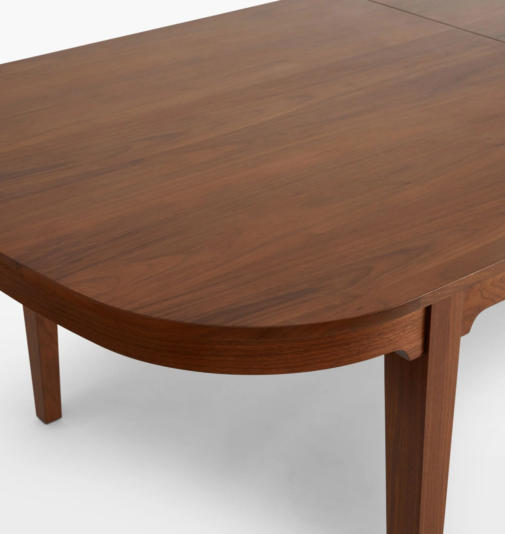charleston-dining-set-xl.jpg