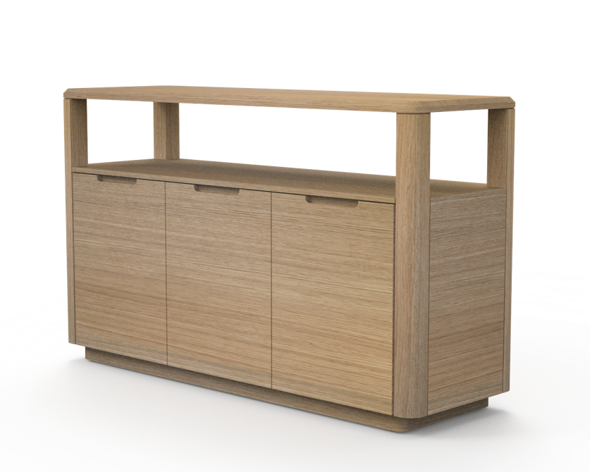 Selma Console Case Q2 2025.png