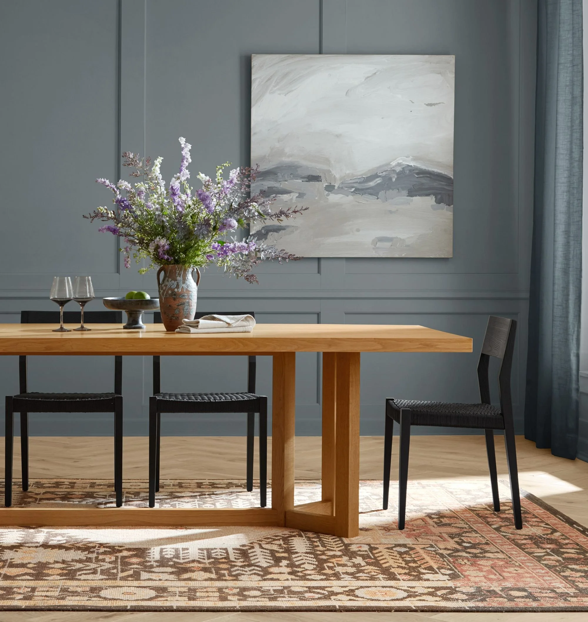 brasada-dining-table-xl (2).jpg