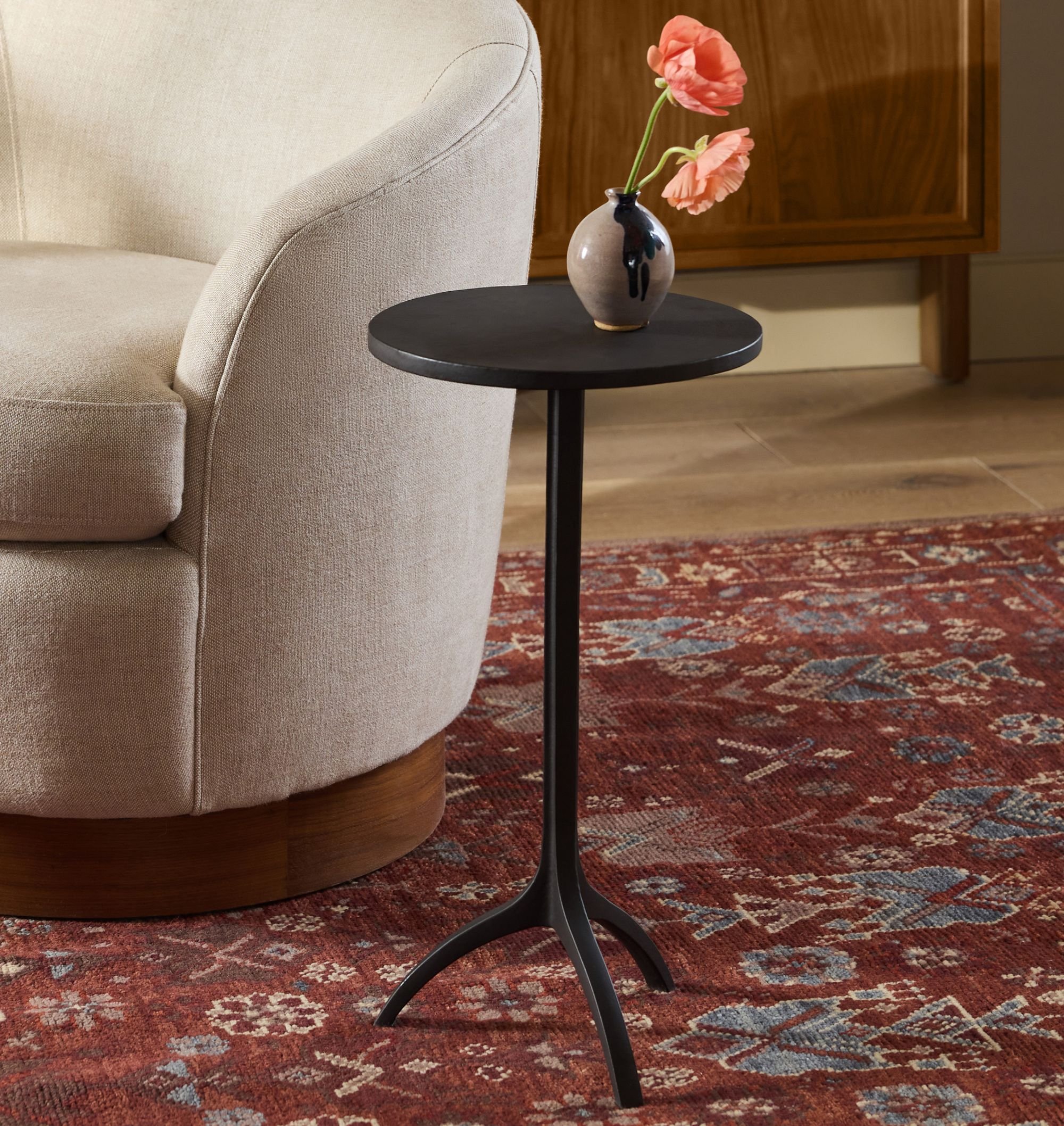 lyon-accent-table-1-xl.jpg