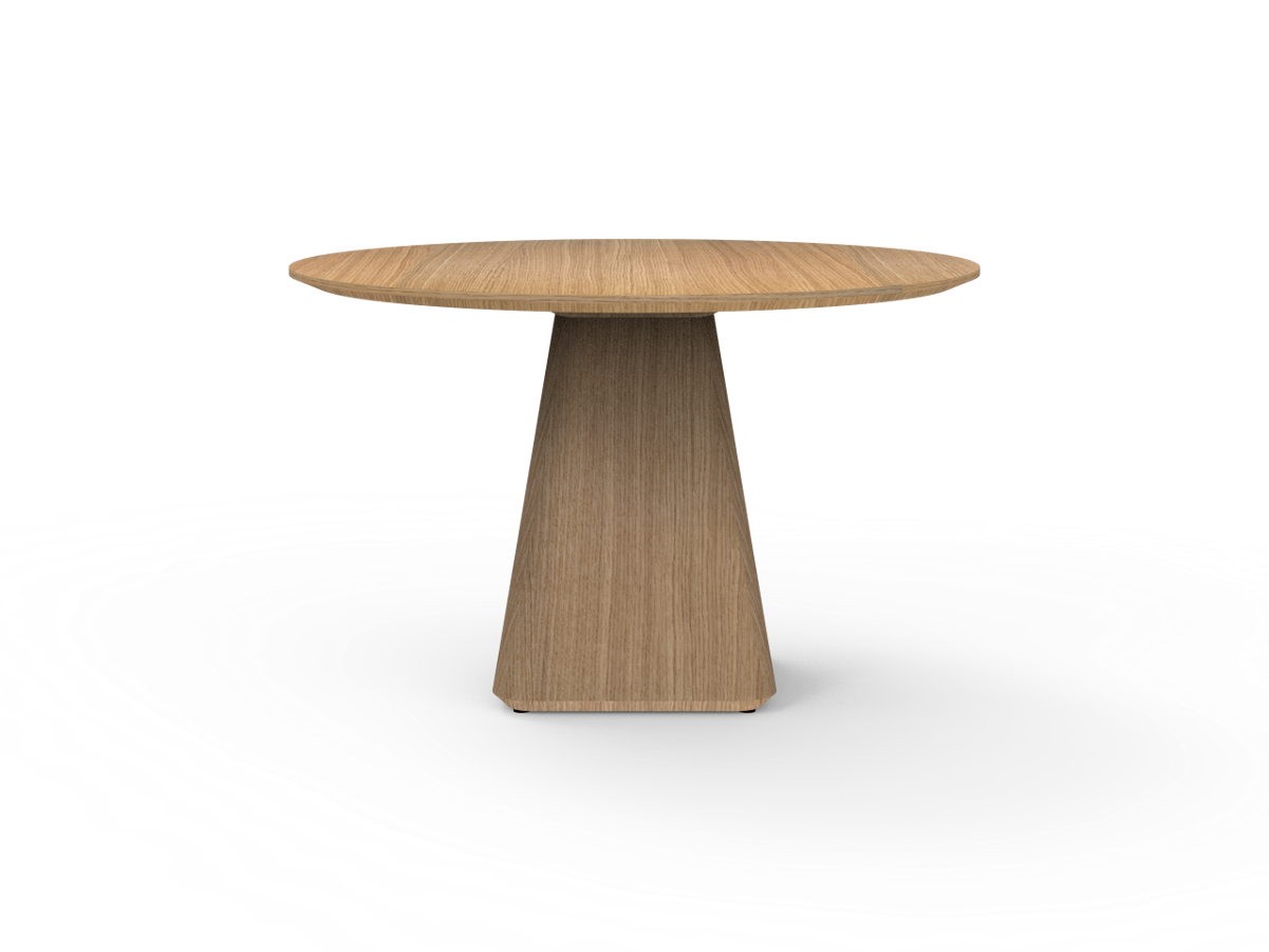 Harby Pedestal Table Q4 2025.png