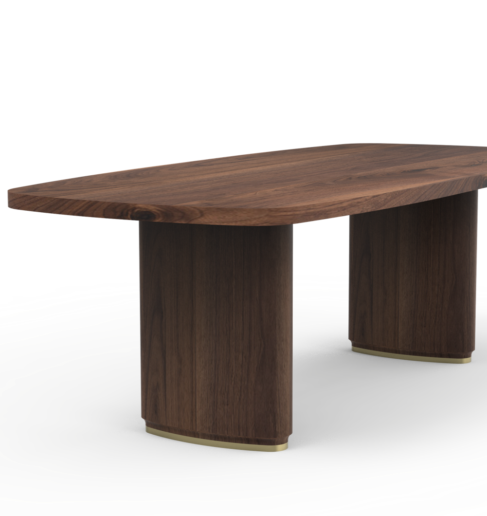 Brenton Table WalBrass.png