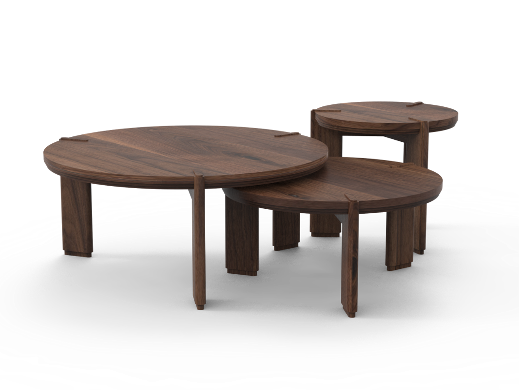 Anders Nesting CT NoGo Detail Q3 2025.png