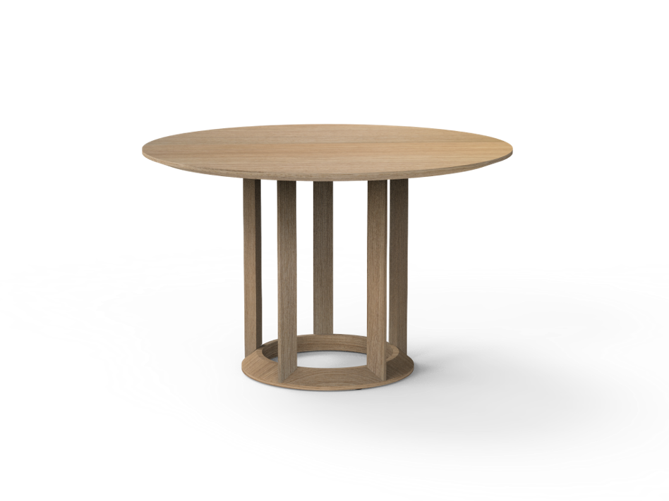 Lorena Table Q2 2025.png