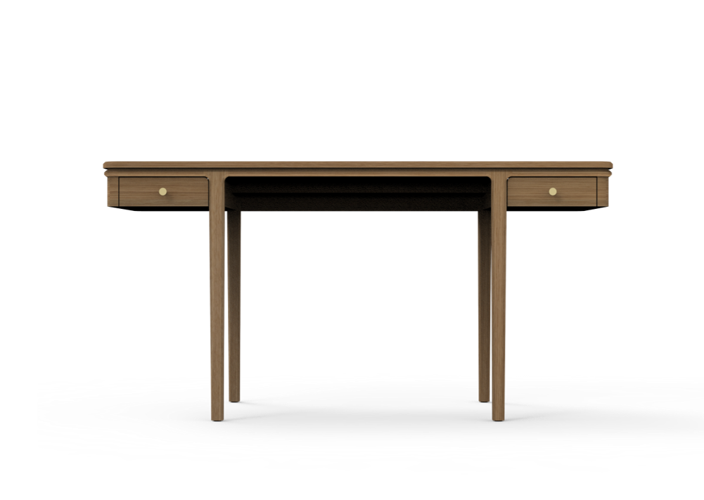 Esme Desk Cantiliver Dropped Q3 2025.png