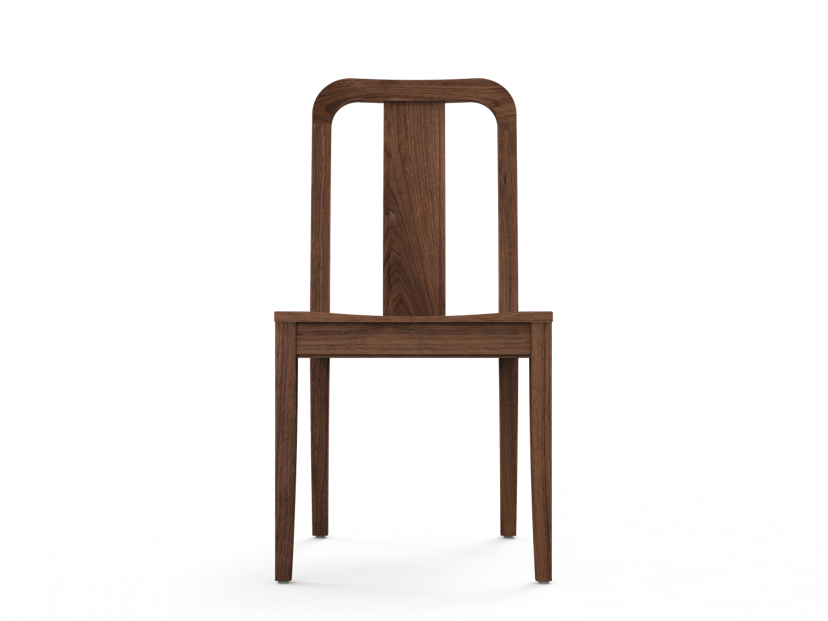 Potter Chair.png