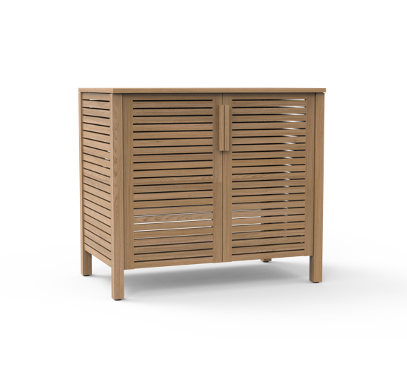 2025 Q1 Yarrow Teak Storage.png