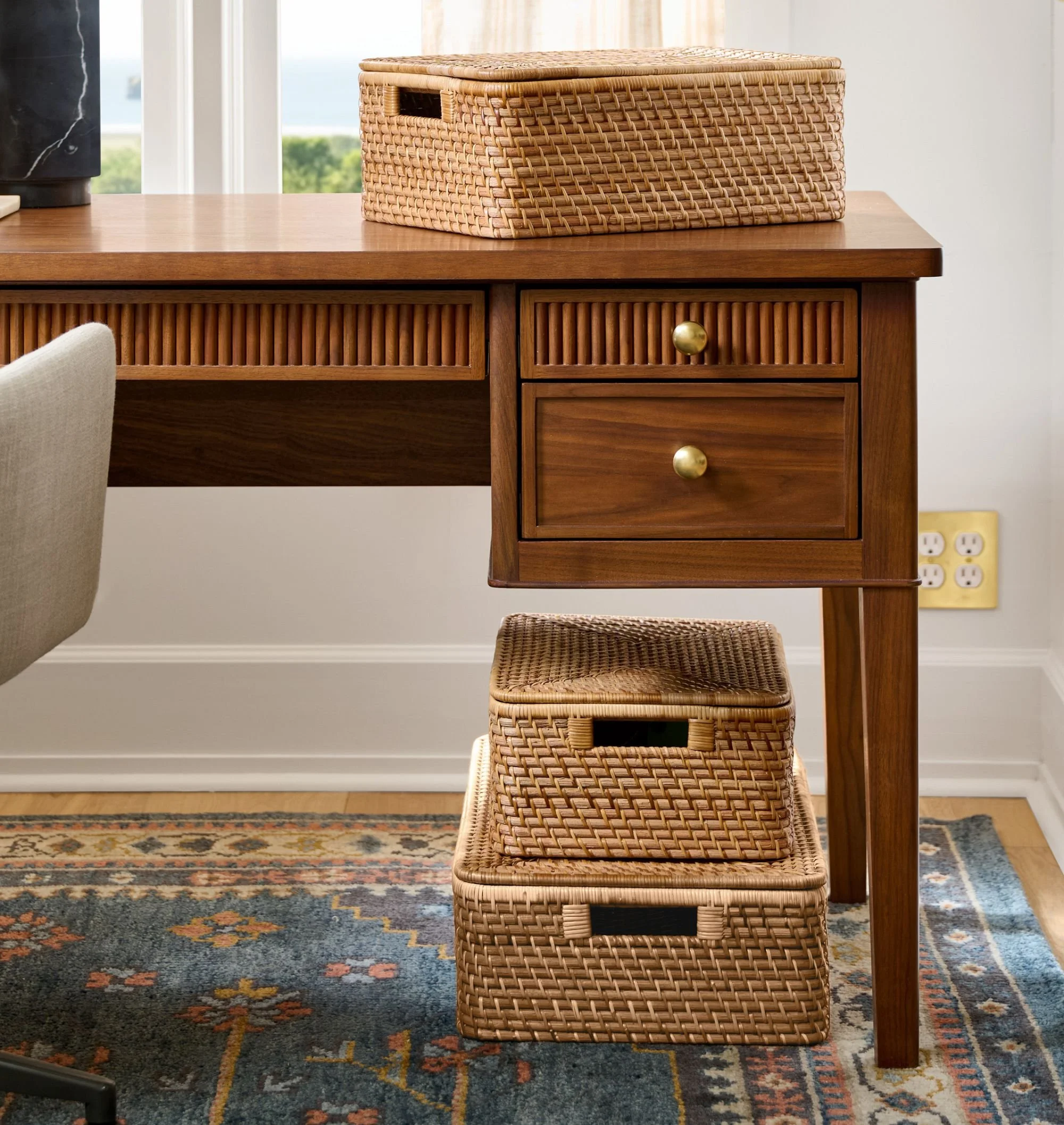 islington-desk-xl.jpg