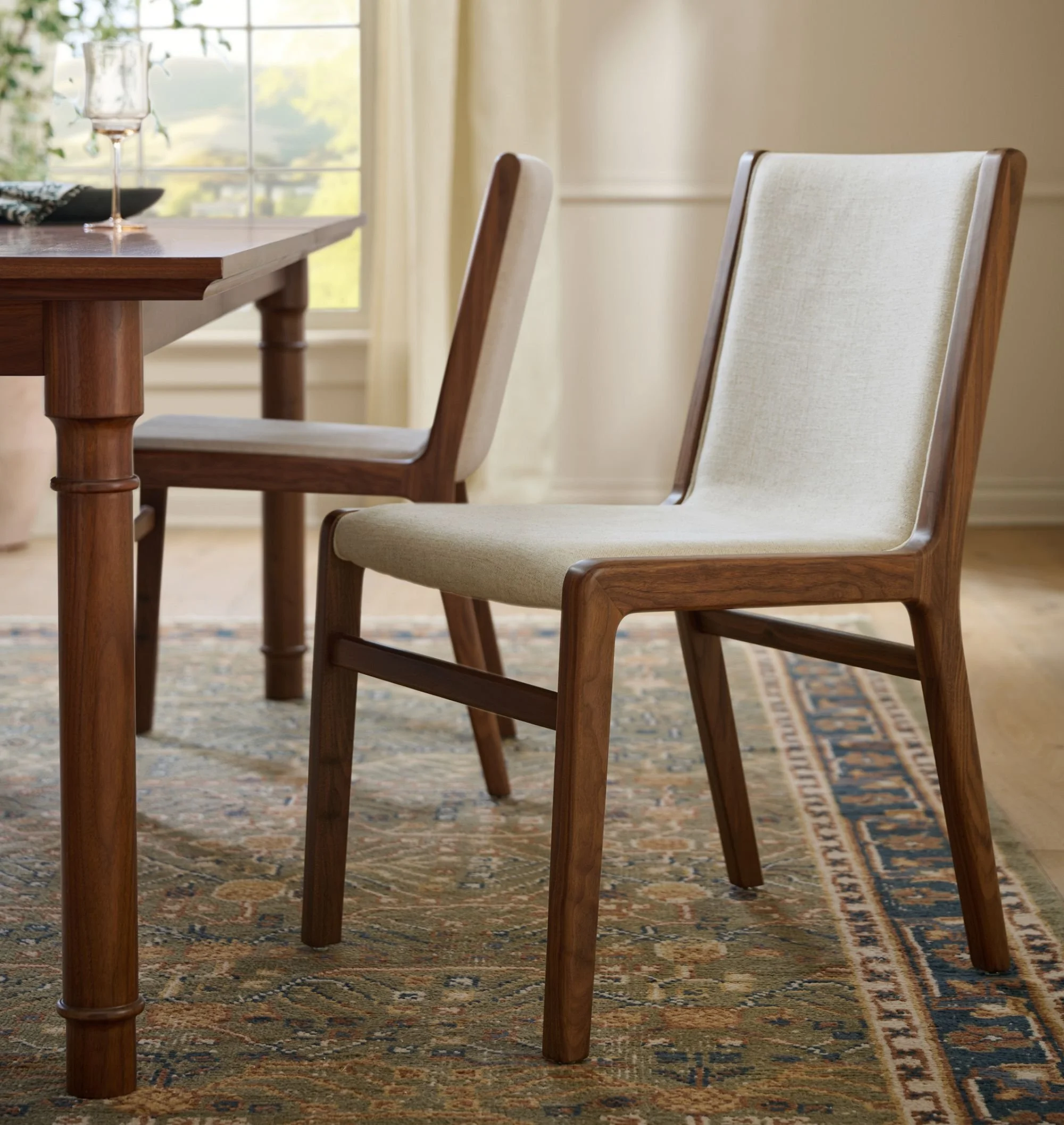 rawlins-dining-side-chair-xl (1).jpg