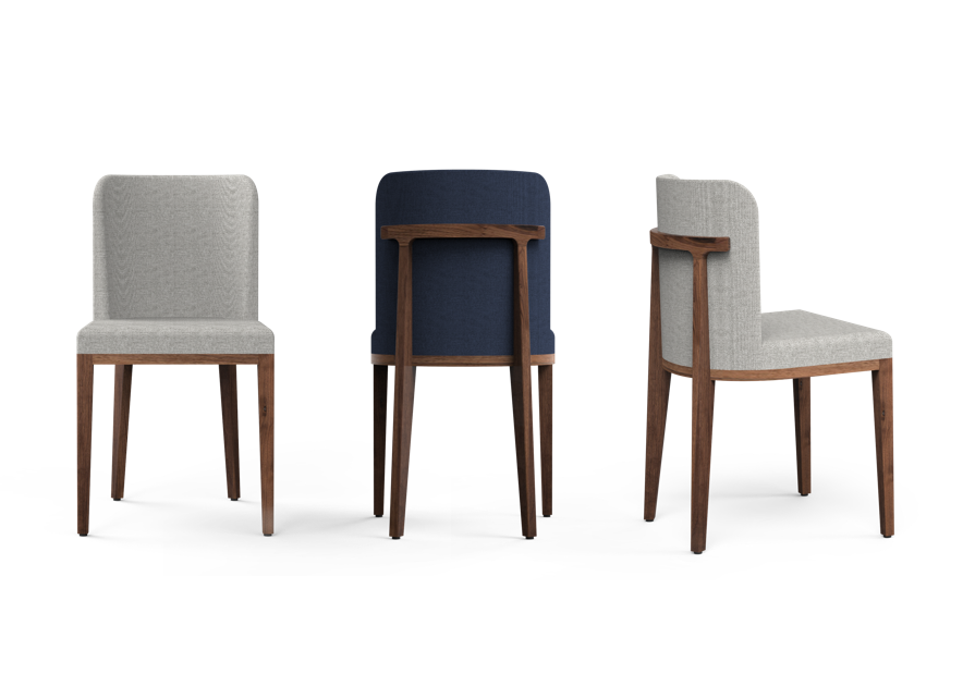 2025 Q1 Arrol Chair.png