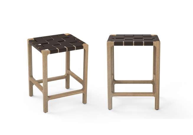 Wofe C-Stools Q2 2025.png