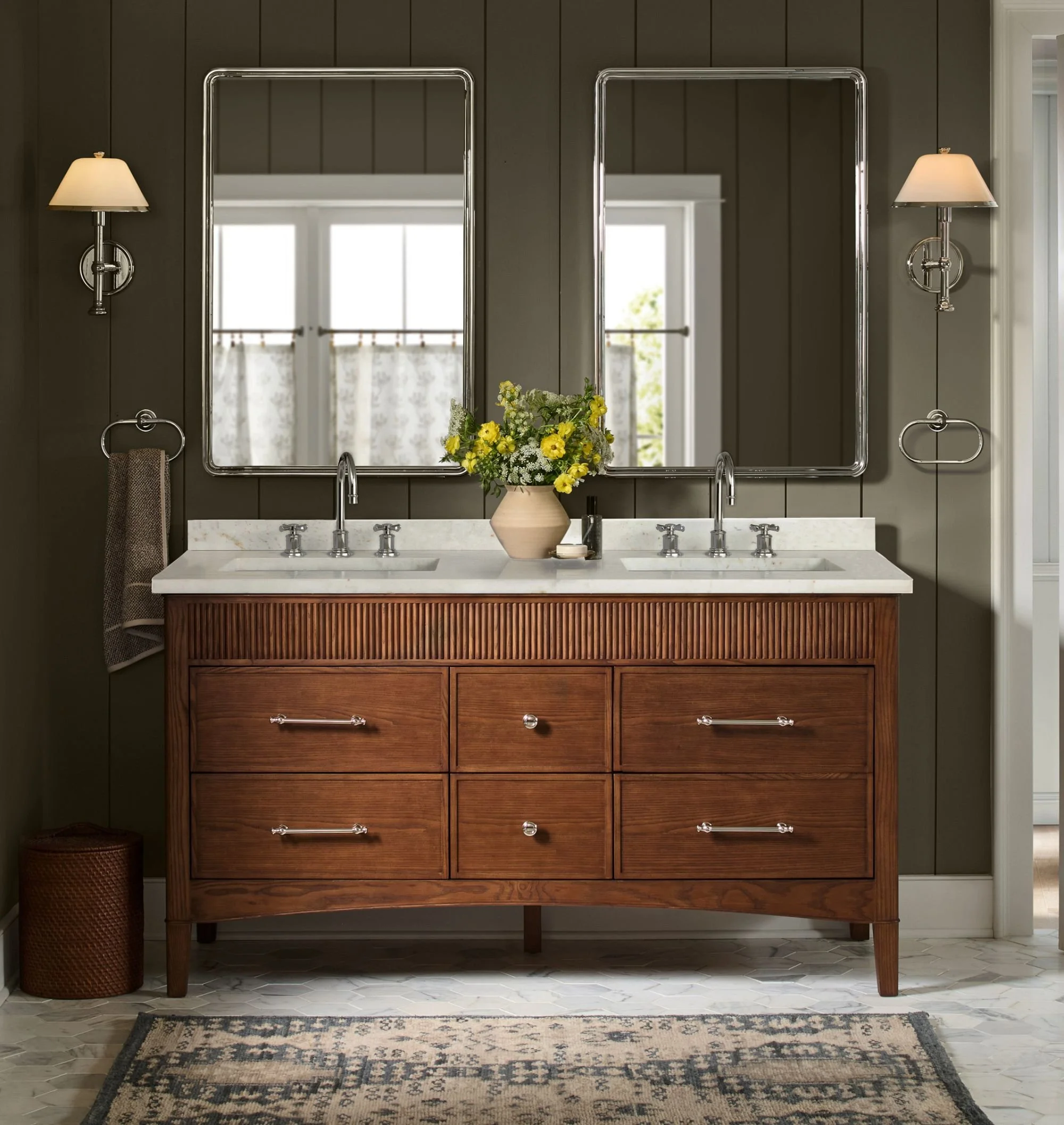 islington-60-double-vanity-1-xl.jpg