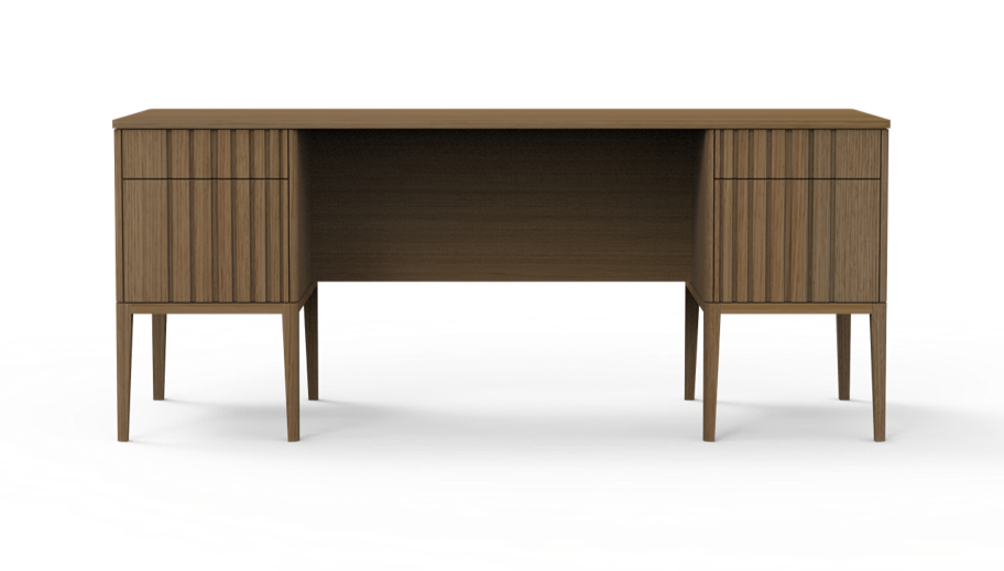Lowe Desk Q2 2026 Dropped.png