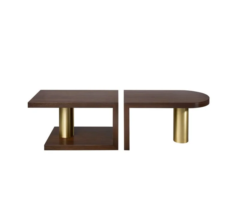 Ellis-End-Table-Shadow-WhtBk-WEB.jpg